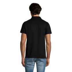 Polo de hombre Prescott