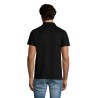 Polo de hombre Prescott
