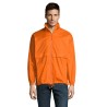 Cortavientos unisex Surf