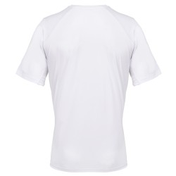 Camiseta deportiva Storm