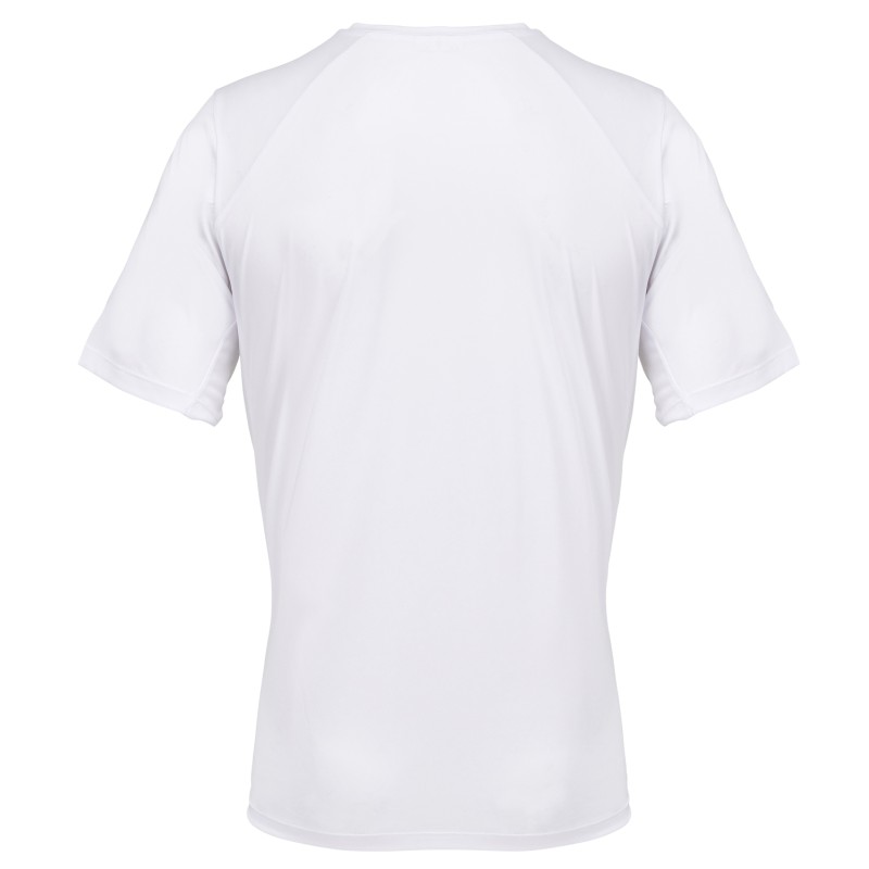 Camiseta deportiva Storm