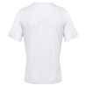 Camiseta deportiva Storm