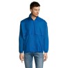 Cortavientos unisex Surf