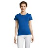 Camiseta de mujer Miss