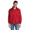 Cortavientos unisex Surf