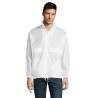 Cortavientos unisex Surf