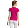 Camiseta de mujer Miss