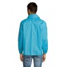 Cortavientos unisex Surf
