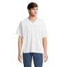 Camiseta deportiva vintage Nino