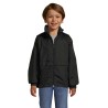 Cortavientos infantil Surf