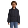 Cortavientos infantil Surf