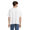Camiseta deportiva vintage Nino