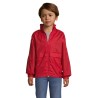 Cortavientos infantil Surf