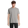Camiseta de algodón open-end Cliff