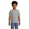 Camiseta infantil Imperial