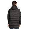 Chaqueta acolchada reversible Reverse