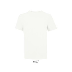Camiseta infantil Imperial