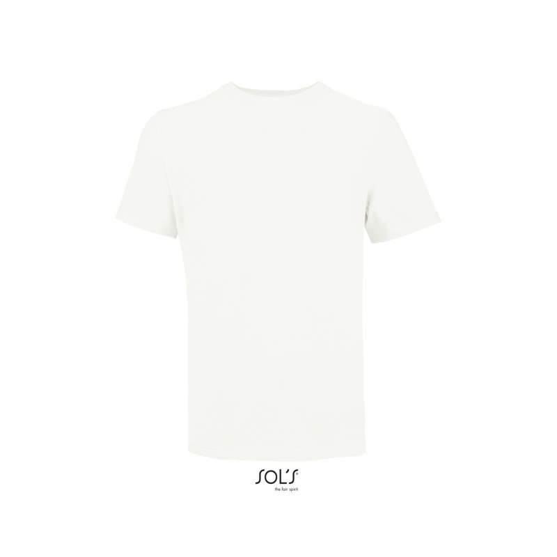 Camiseta infantil Imperial
