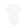 Camiseta infantil Imperial