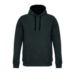 Sudadera con capucha Cameron