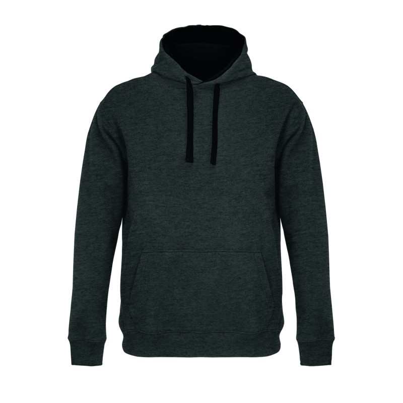 Sudadera con capucha Cameron