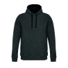 Sudadera con capucha Cameron