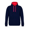 Sudadera con capucha Cameron