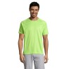 Camiseta técnica de hombre Sporty