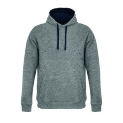 Sudadera con capucha Cameron