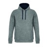 Sudadera con capucha Cameron