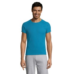 Camiseta técnica de hombre Sporty
