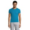 Camiseta técnica de hombre Sporty
