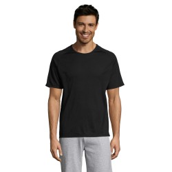 Camiseta técnica de hombre Sporty