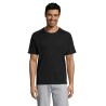 Camiseta técnica de hombre Sporty