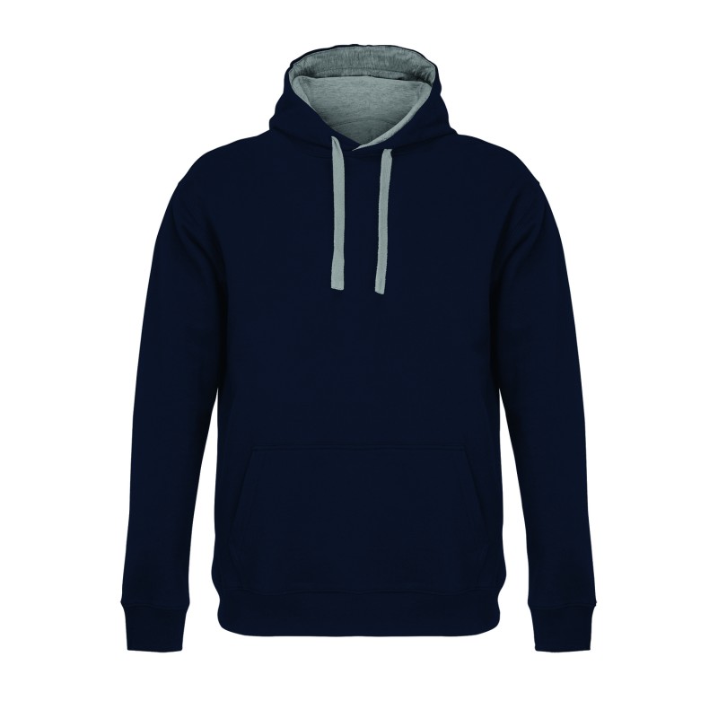 Sudadera con capucha Cameron