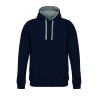 Sudadera con capucha Cameron