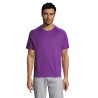 Camiseta técnica de hombre Sporty