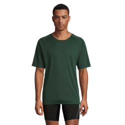 Camiseta técnica de hombre Sporty