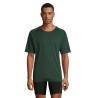 Camiseta técnica de hombre Sporty