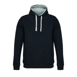 Sudadera con capucha Cameron