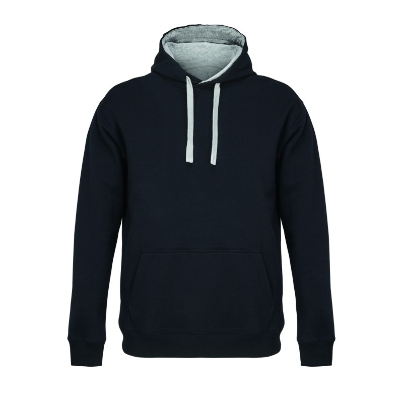 Sudadera con capucha Cameron