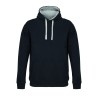 Sudadera con capucha Cameron