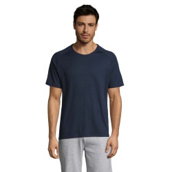 Camiseta técnica de hombre Sporty