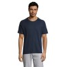 Camiseta técnica de hombre Sporty
