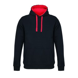 Sudadera con capucha Cameron