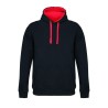 Sudadera con capucha Cameron