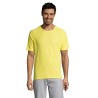 Camiseta técnica de hombre Sporty