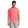 Camiseta técnica de hombre Sporty