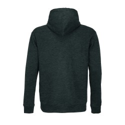 Sudadera con capucha Cameron