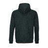 Sudadera con capucha Cameron